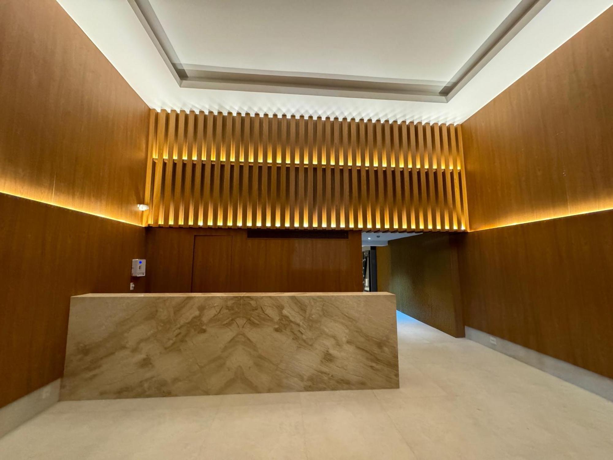 Art Lapa Hotel Rio de Janeiro Ngoại thất bức ảnh