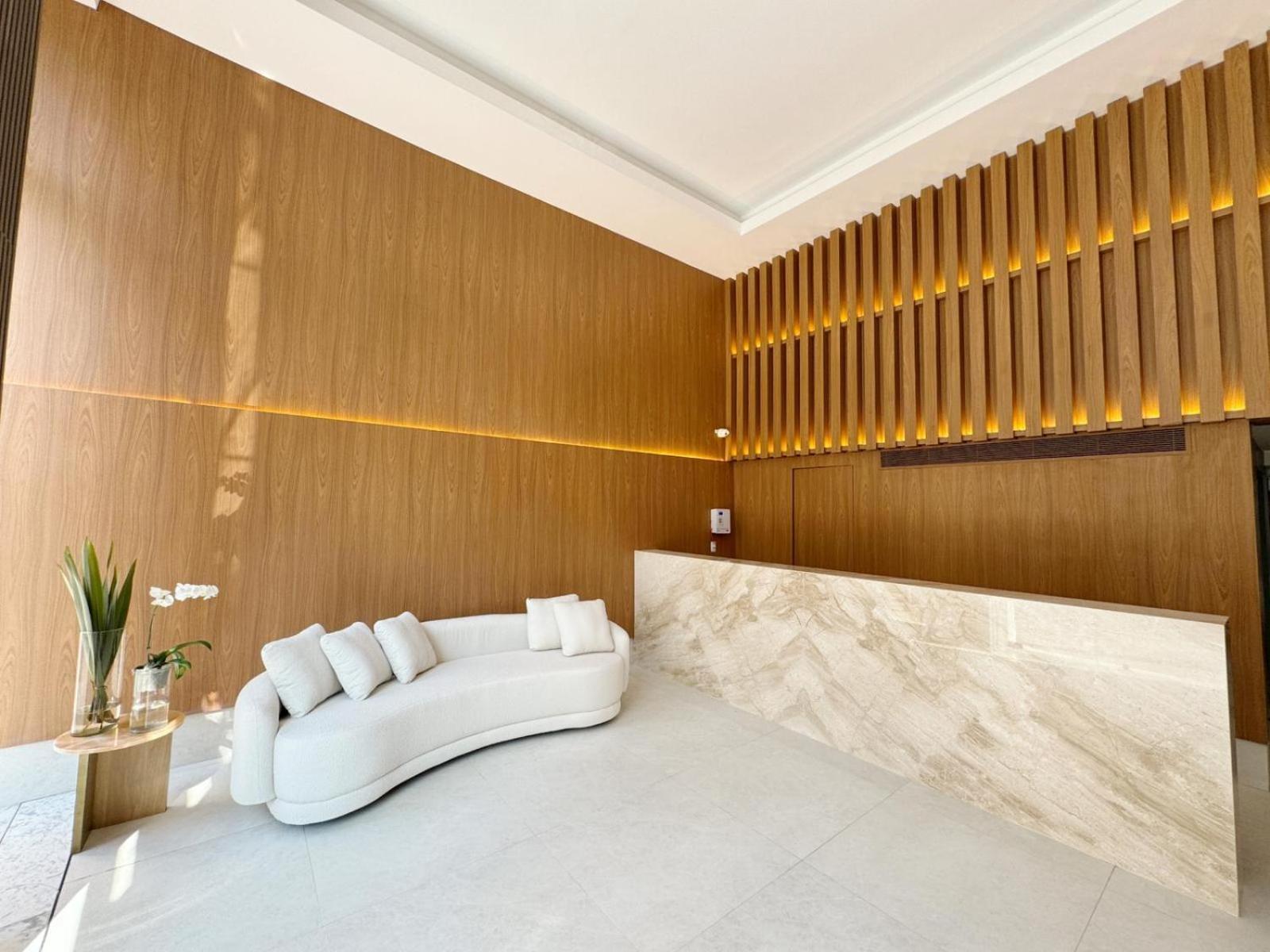 Art Lapa Hotel Rio de Janeiro Ngoại thất bức ảnh