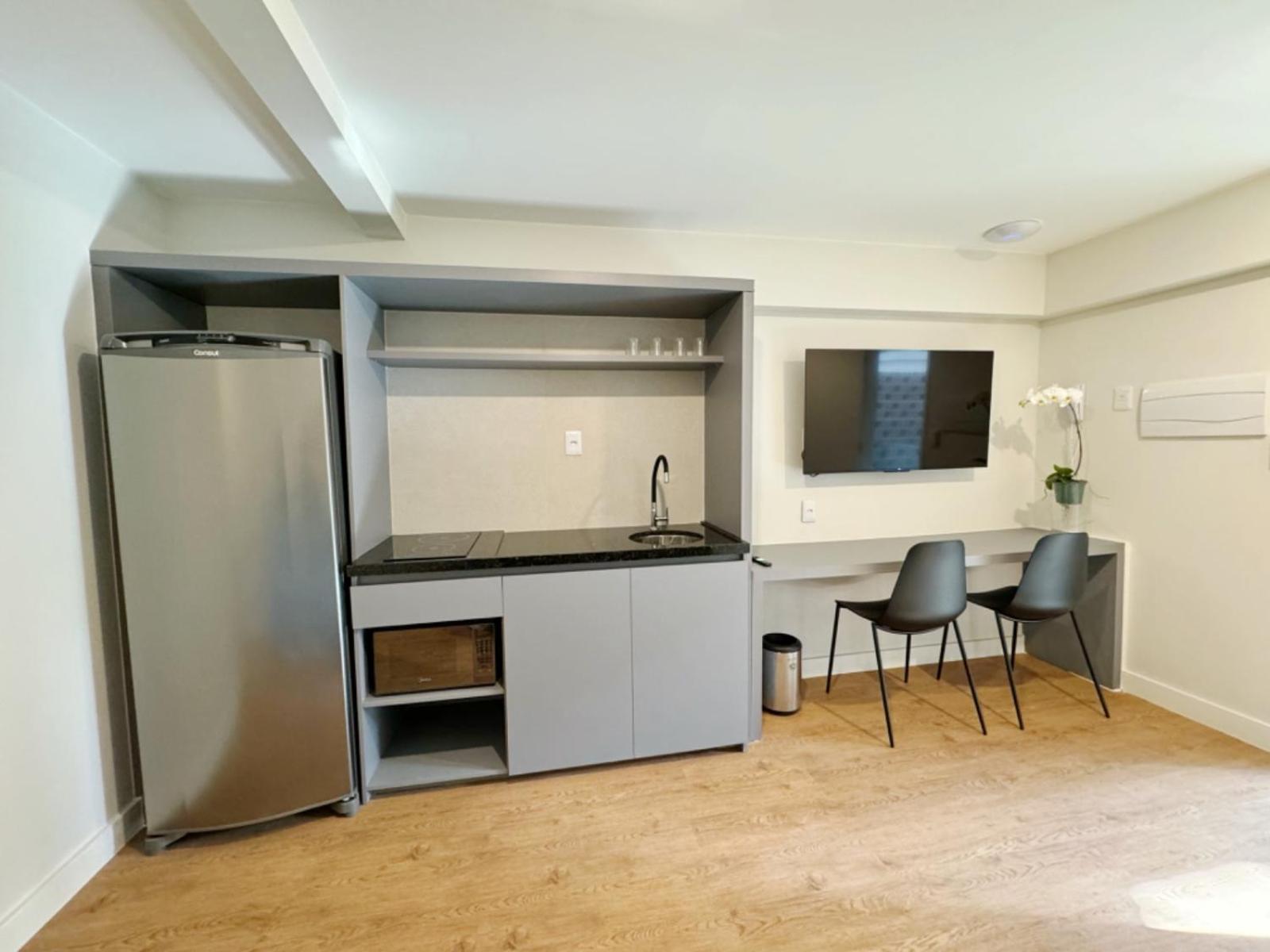 Art Lapa Hotel Rio de Janeiro Ngoại thất bức ảnh