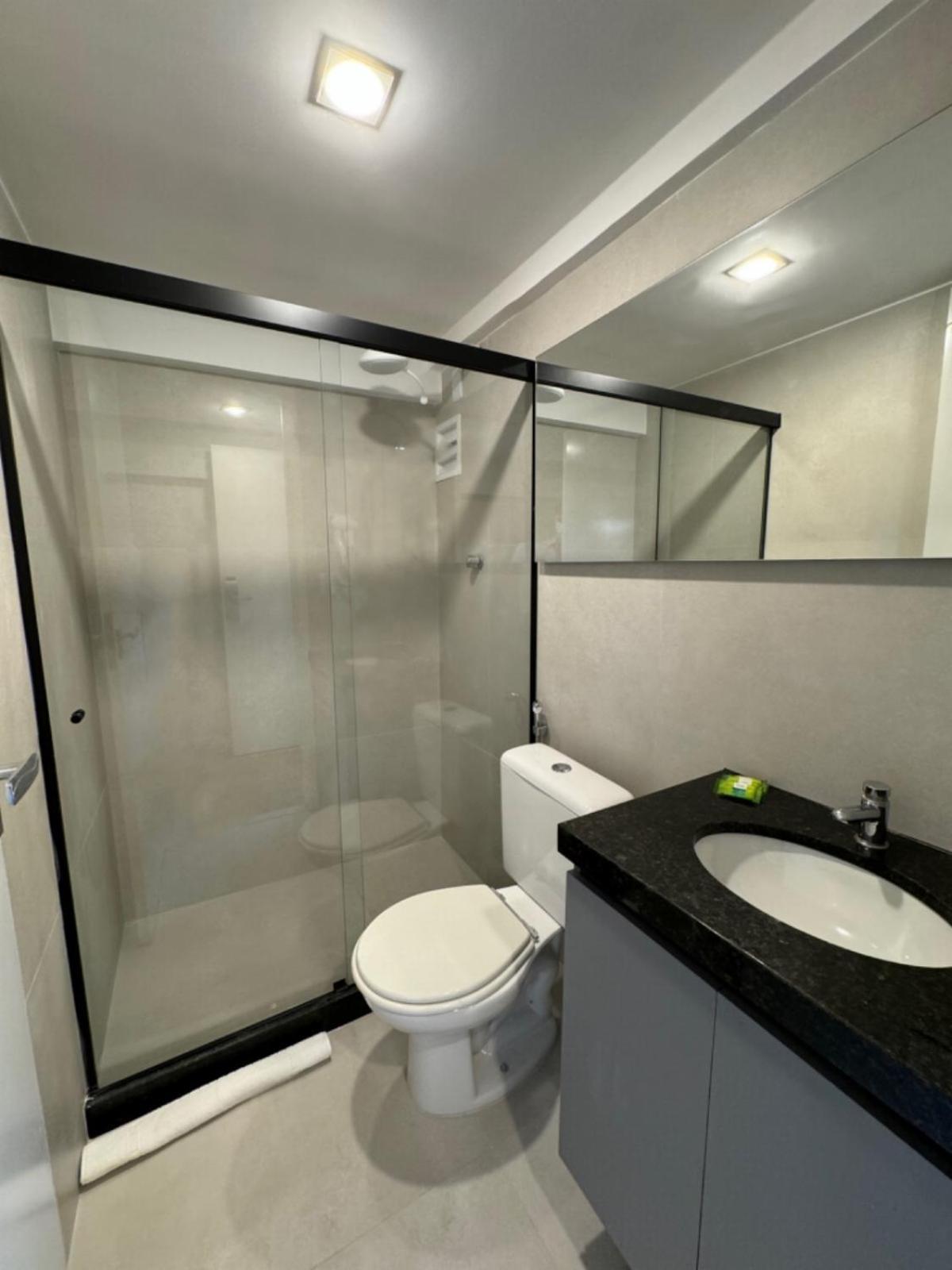 Art Lapa Hotel Rio de Janeiro Ngoại thất bức ảnh