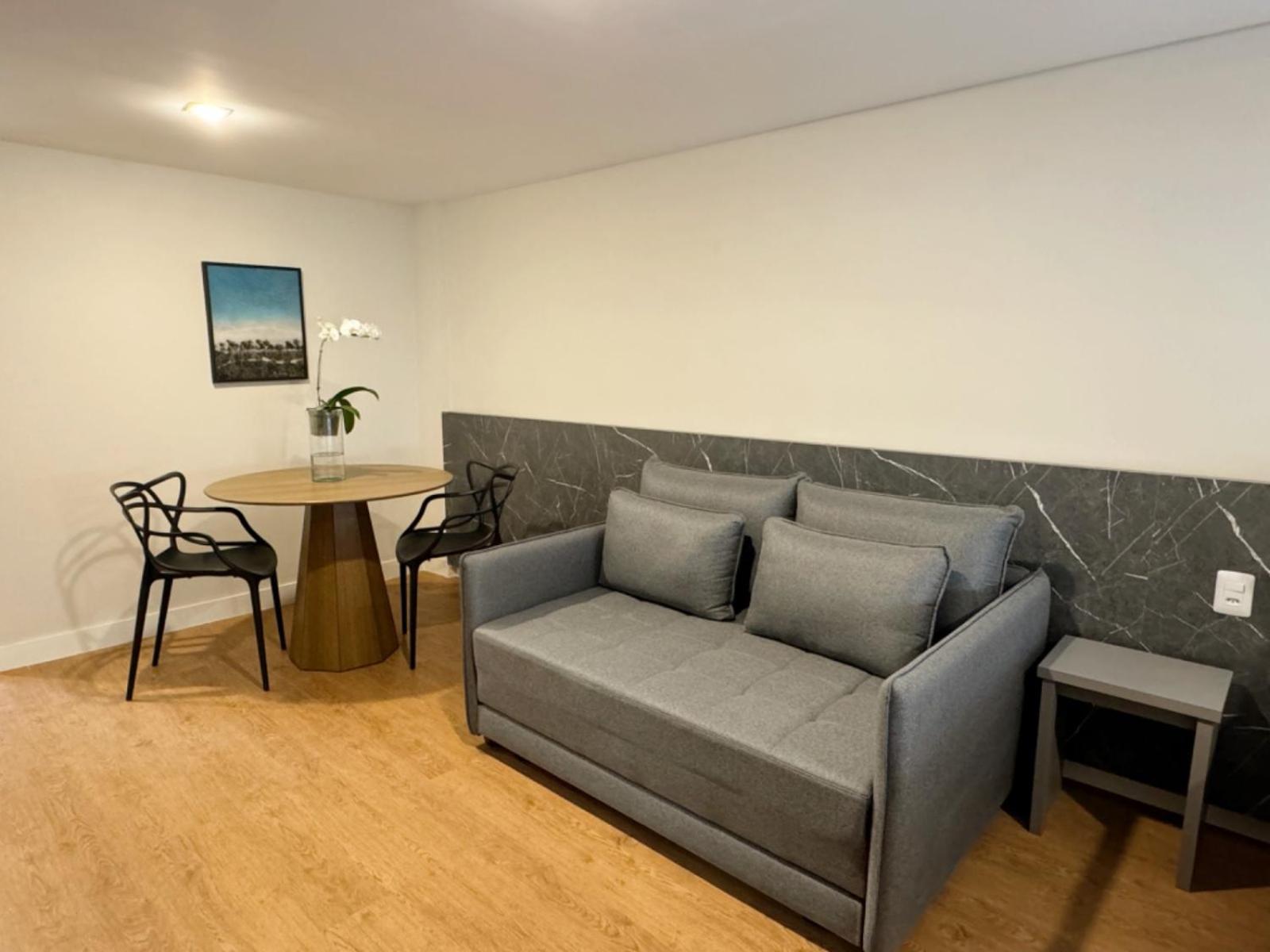 Art Lapa Hotel Rio de Janeiro Ngoại thất bức ảnh