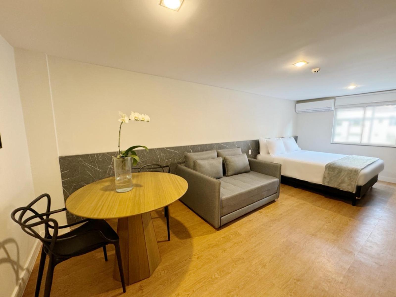 Art Lapa Hotel Rio de Janeiro Ngoại thất bức ảnh