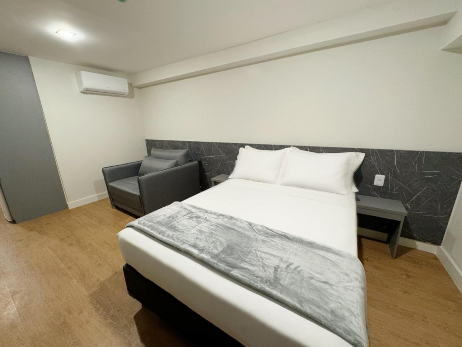 Art Lapa Hotel Rio de Janeiro Ngoại thất bức ảnh